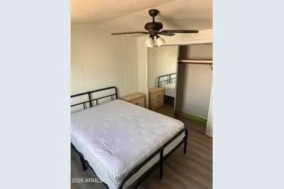 5201 S Chuichu Road #221, Casa Grande, AZ 85193 - Photo 13