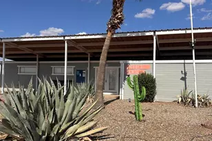5201 S Chuichu Rd, Casa Grande, AZ 85193 - Photo 29
