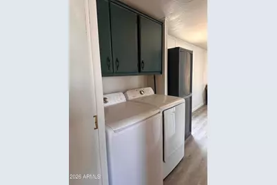 5201 S Chuichu Road #221, Casa Grande, AZ 85193 - Photo 21
