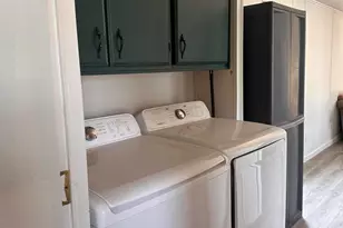 5201 S Chuichu Rd, Casa Grande, AZ 85193 - Photo 21