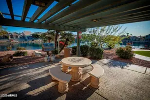16013 S Desert Foothills Pkwy, Phoenix, AZ 85048 - Photo 5