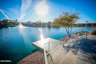 16013 S Desert Foothills Pkwy, Phoenix, AZ 85048 - Photo 3
