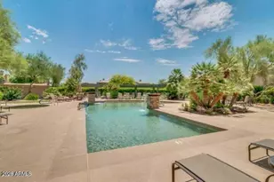 16013 S Desert Foothills Pkwy, Phoenix, AZ 85048 - Photo 9