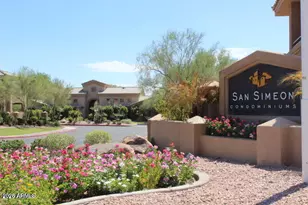 16013 S Desert Foothills Pkwy, Phoenix, AZ 85048 - Photo 13