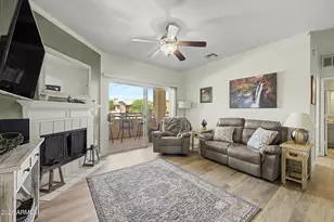 16013 S Desert Foothills Pkwy, Phoenix, AZ 85048 - Photo 19
