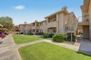 16013 S Desert Foothills Pkwy, Phoenix, AZ 85048 - Photo 17