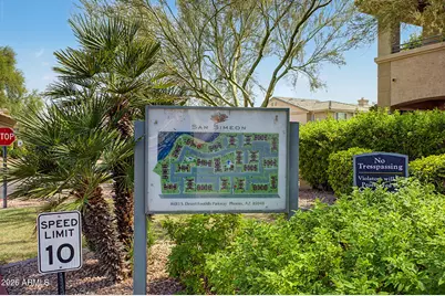 16013 S Desert Foothills Parkway #2055, Phoenix, AZ 85048 - Photo 35