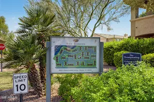 16013 S Desert Foothills Pkwy, Phoenix, AZ 85048 - Photo 35