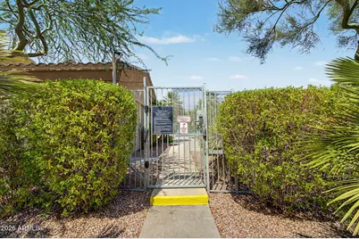 16013 S Desert Foothills Parkway #2055, Phoenix, AZ 85048 - Photo 33