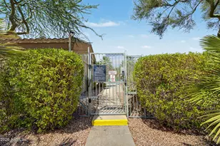 16013 S Desert Foothills Pkwy, Phoenix, AZ 85048 - Photo 33