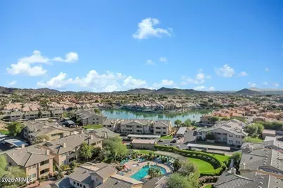 16013 S Desert Foothills Parkway #2055, Phoenix, AZ 85048 - Photo 1
