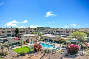16013 S Desert Foothills Pkwy, Phoenix, AZ 85048 - Photo 7