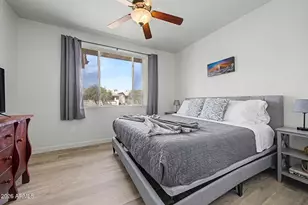 16013 S Desert Foothills Pkwy, Phoenix, AZ 85048 - Photo 27