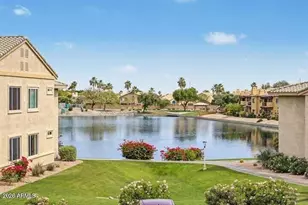 16013 S Desert Foothills Pkwy, Phoenix, AZ 85048 - Photo 15