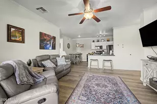 16013 S Desert Foothills Pkwy, Phoenix, AZ 85048 - Photo 21