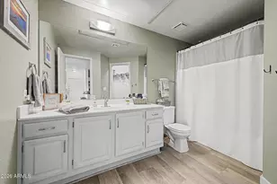 16013 S Desert Foothills Pkwy, Phoenix, AZ 85048 - Photo 29