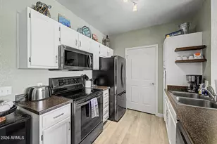 16013 S Desert Foothills Pkwy, Phoenix, AZ 85048 - Photo 25