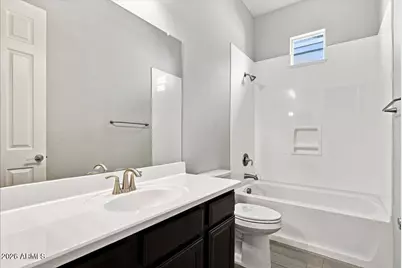 4325 E Boston Street, Gilbert, AZ 85295 - Photo 27