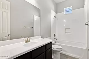 4325 E Boston St, Gilbert, AZ 85295 - Photo 27