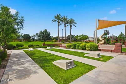 4325 E Boston Street, Gilbert, AZ 85295 - Photo 39