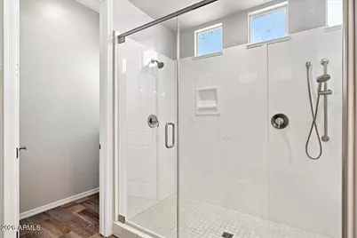 4325 E Boston Street, Gilbert, AZ 85295 - Photo 23