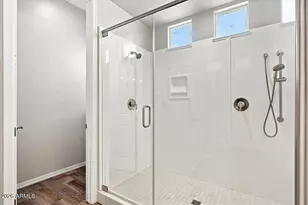 4325 E Boston St, Gilbert, AZ 85295 - Photo 23