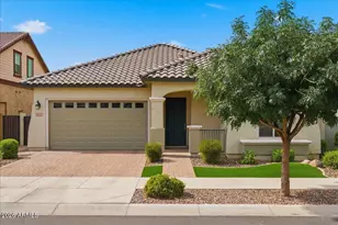 4325 E Boston St, Gilbert, AZ 85295 - Photo 1