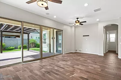 4325 E Boston Street, Gilbert, AZ 85295 - Photo 19