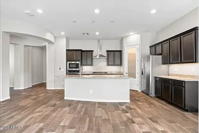 4325 E Boston Street, Gilbert, AZ 85295 - Photo 13