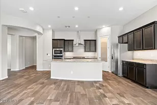 4325 E Boston St, Gilbert, AZ 85295 - Photo 13