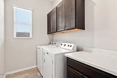 4325 E Boston Street, Gilbert, AZ 85295 - Photo 31