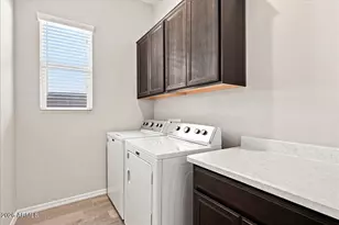 4325 E Boston St, Gilbert, AZ 85295 - Photo 31
