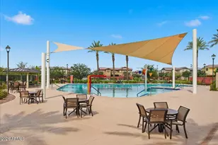 4325 E Boston St, Gilbert, AZ 85295 - Photo 41