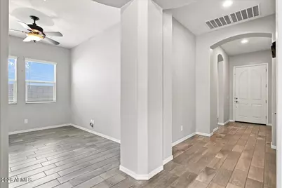 4325 E Boston Street, Gilbert, AZ 85295 - Photo 9