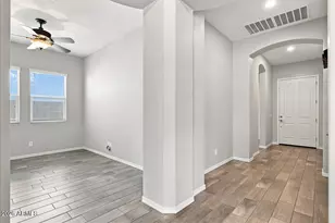 4325 E Boston St, Gilbert, AZ 85295 - Photo 9