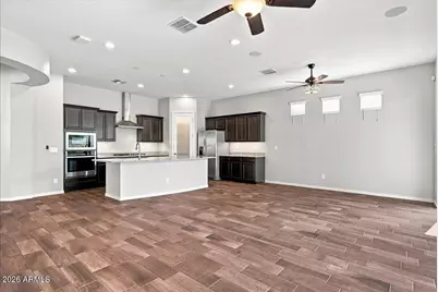 4325 E Boston Street, Gilbert, AZ 85295 - Photo 17