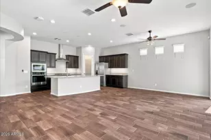 4325 E Boston St, Gilbert, AZ 85295 - Photo 17