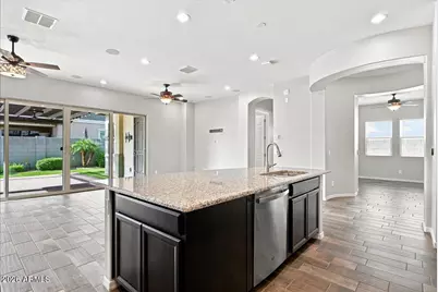 4325 E Boston Street, Gilbert, AZ 85295 - Photo 15