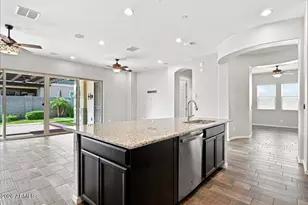 4325 E Boston St, Gilbert, AZ 85295 - Photo 15
