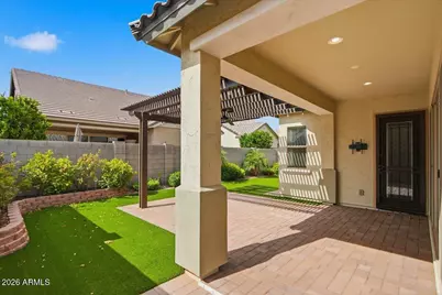 4325 E Boston Street, Gilbert, AZ 85295 - Photo 5