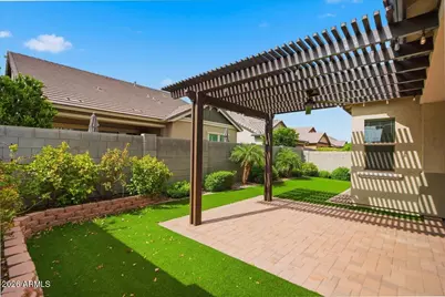 4325 E Boston Street, Gilbert, AZ 85295 - Photo 33