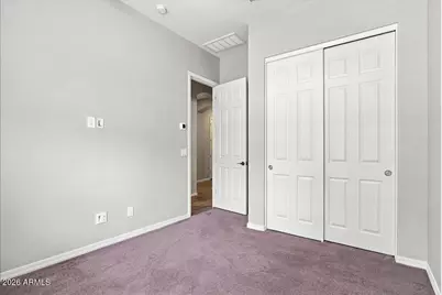 4325 E Boston Street, Gilbert, AZ 85295 - Photo 29