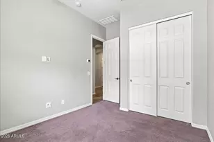 4325 E Boston St, Gilbert, AZ 85295 - Photo 29