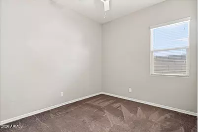 4325 E Boston Street, Gilbert, AZ 85295 - Photo 25