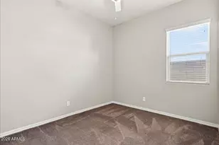 4325 E Boston St, Gilbert, AZ 85295 - Photo 25