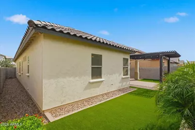4325 E Boston Street, Gilbert, AZ 85295 - Photo 35