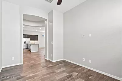 4325 E Boston Street, Gilbert, AZ 85295 - Photo 11