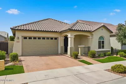 4325 E Boston Street, Gilbert, AZ 85295 - Photo 7