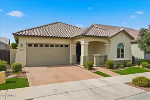 4325 E Boston St, Gilbert, AZ 85295 - Photo 7