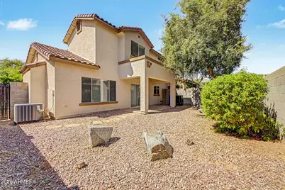 1498 E Hopkins Road, Gilbert, AZ 85295 - Photo 9
